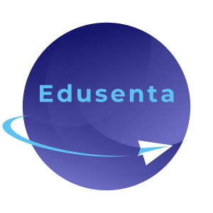 Edusenta